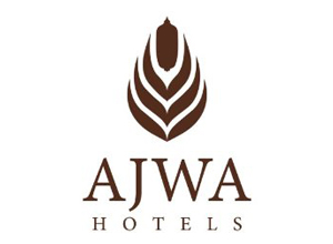 AJWA Hotel Cappadocia Projesinde CelluBOR Tercih Edildi